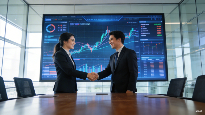 2000亿,一家PE卖身